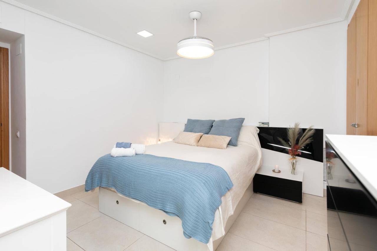 Veramar Appartement