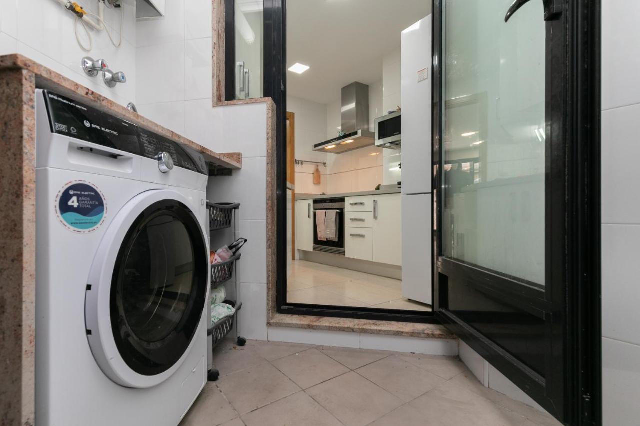 Veramar Appartement