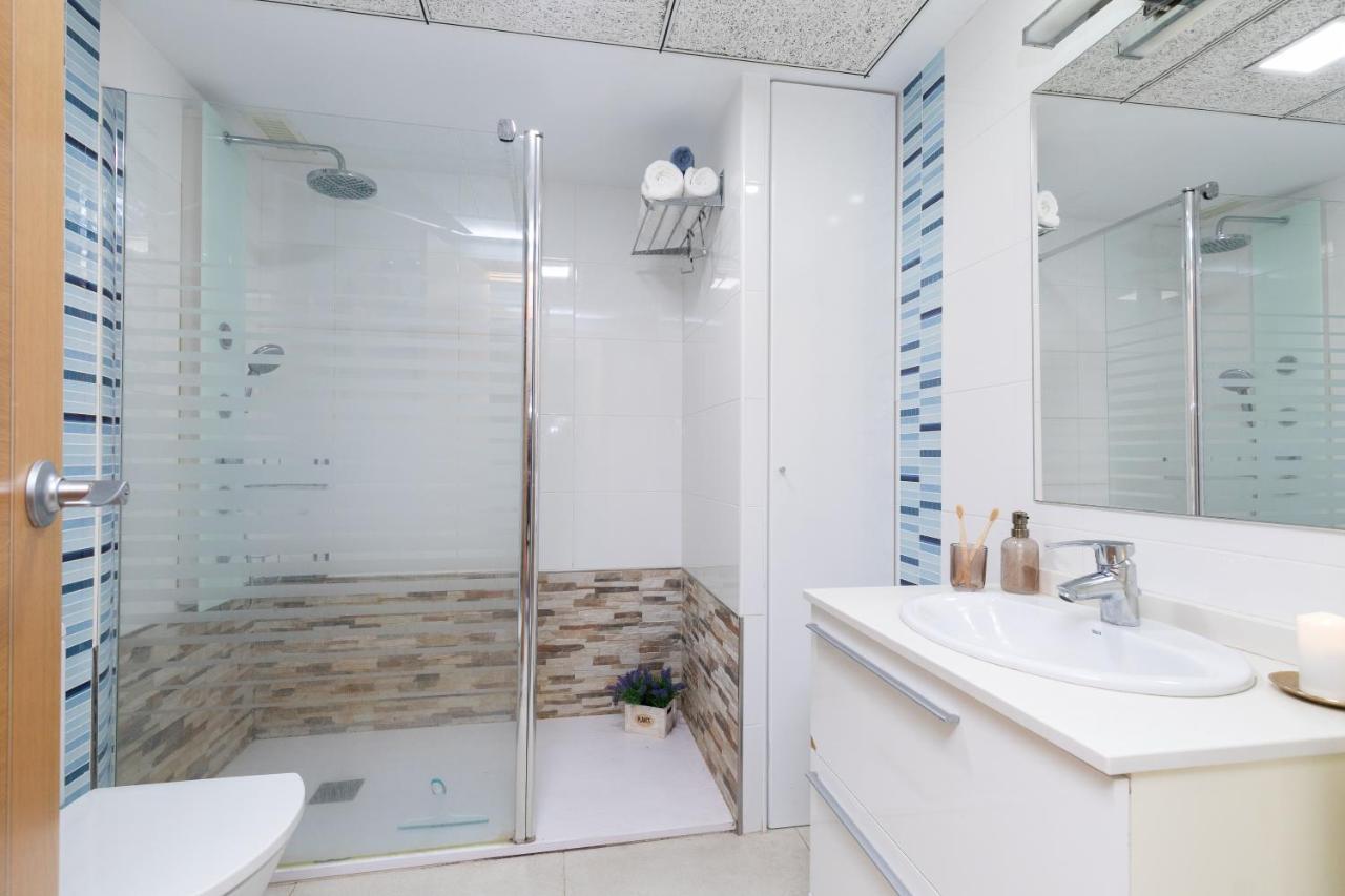 Appartement Veramar Valencia